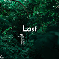 Sounds Of Life - Lost