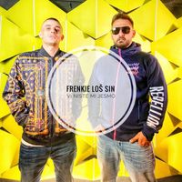 Frenkie - VI niste mi jesmo