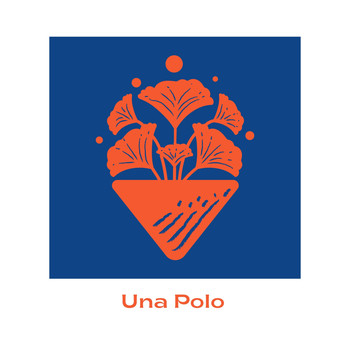 Various Artists - Una Polo