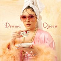 Catha - Drama Queen
