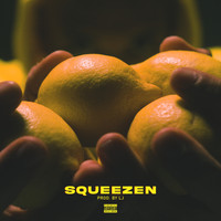Vinny - Squeezen (Explicit)