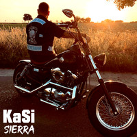 Kasi - Sierra