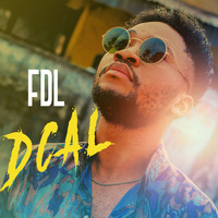 FDL - Dcal