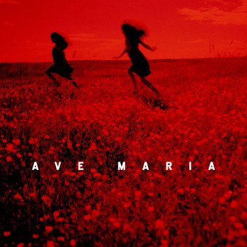 Maria Peszek - Ave Maria (Explicit)