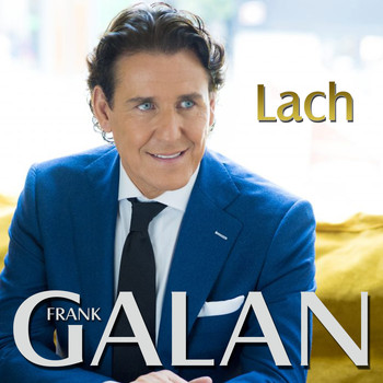 Frank Galan - Lach