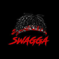 Swagga - Facts (Explicit)