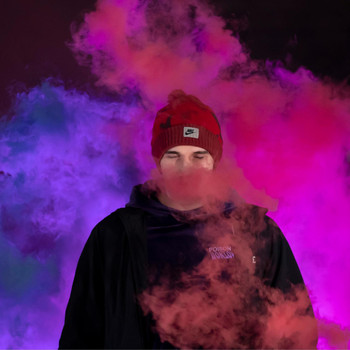 Trk - Pryzmat