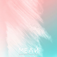 MEAN - ผู้ชมที่ดี (Acoustic Version)