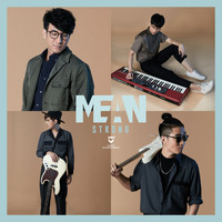 MEAN - สตรอง
