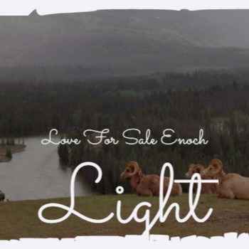 Various Artist - Love For Sale Enoch Light