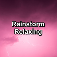 Sounds of Nature White Noise Sound Effects - Rainstorm Relaxing