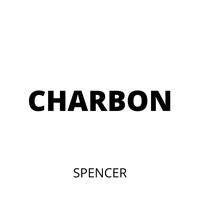Spencer - Charbon