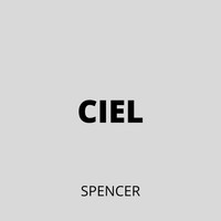 Spencer - Ciel