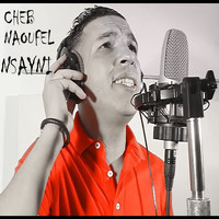 Cheb Naoufel - Nsayni