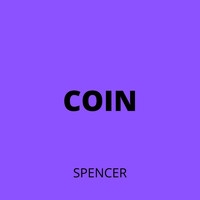 Spencer - Coin