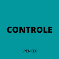 Spencer - Controle