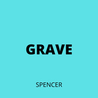 Spencer - Grave