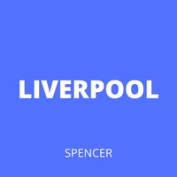 Spencer - Liverpool