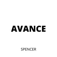 Spencer - Avance