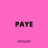 Spencer - Paye