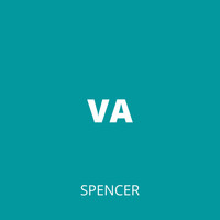 Spencer - Va