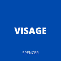 Spencer - Visage