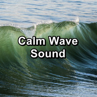 Ocean Sleeping Baby - Calm Wave Sound