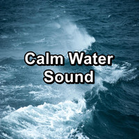 Sleeping Ocean Waves - Calm Water Sound