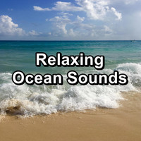 Smooth Wave - Relaxing Ocean Sounds