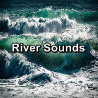 Sea Sounds - River Sounds