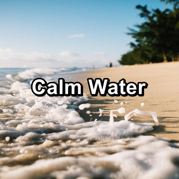 Nature Sounds Radio - Calm Water