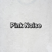 Fan Sounds - Pink Noise