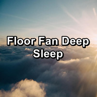 Sounds of Nature White Noise Sound Effects - Floor Fan Deep Sleep