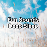 Pink Noise Collectors - Fan Sounds Deep Sleep