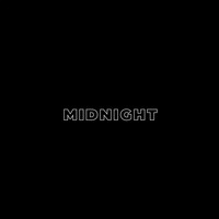 Chada - Midnight