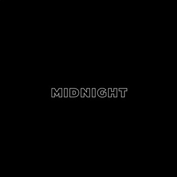 Chada - Midnight