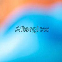 DJ Nick - Afterglow