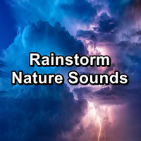 Rain Sounds HD - Rainstorm Nature Sounds