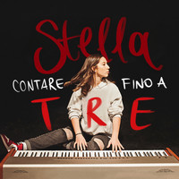 Stella - Contare fino a tre