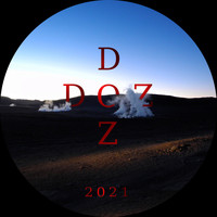 Doz - 2021