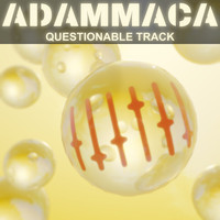 AdamMaca - Questionable Track