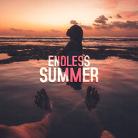 Ihaksi - Endless Summer