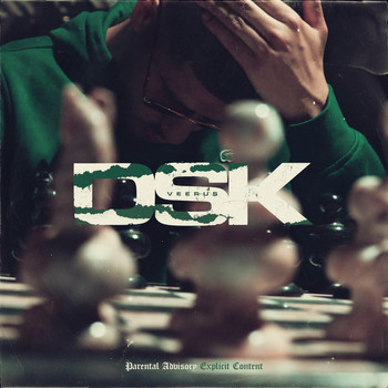 Veerus - DSK (Explicit)