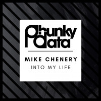 Mike Chenery - Into My Life