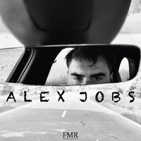 Alex Jobs - Space Driven
