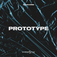 Julian König - Prototype