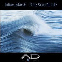 Julian Marsh - The Sea of Life