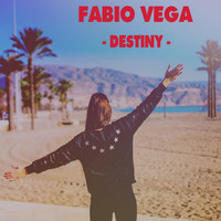 Fabio Vega - Destiny
