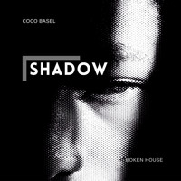Coco Basel - Shadow