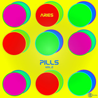 Aries - Pills, Vol. 2